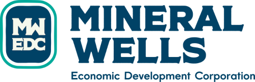 Mineral Wells EDC